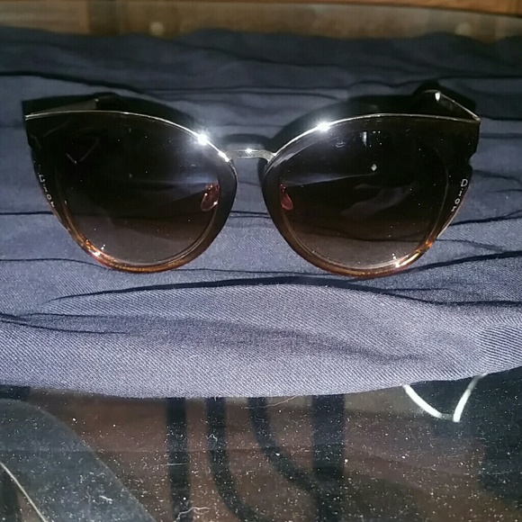 Shades