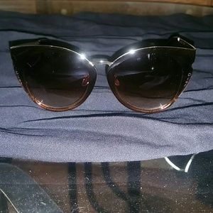 Shades