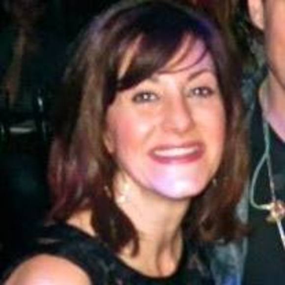 Meet your Posher, Yannie - Picture 1 of 1