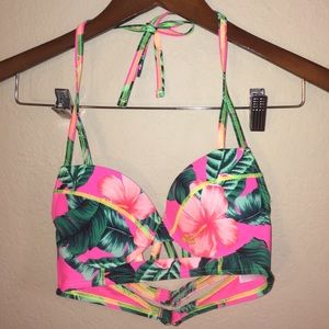 Sold on Ⓜ️ercari