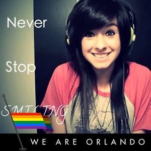 Meet your Posher, Jazlyn