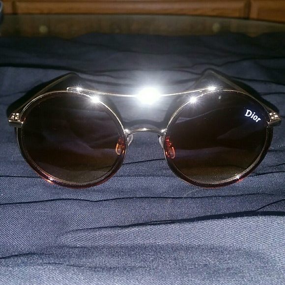 Shades