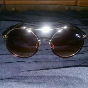 Shades
