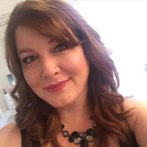 Meet your Posher, Ellen