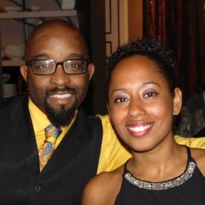 Meet your Posher, Stacey