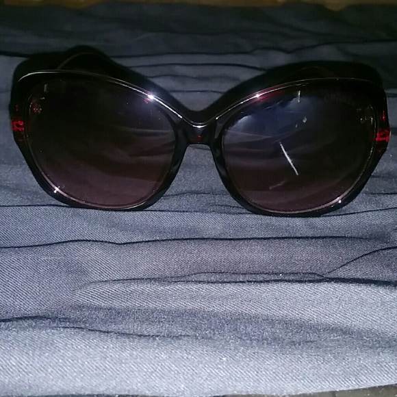Shades