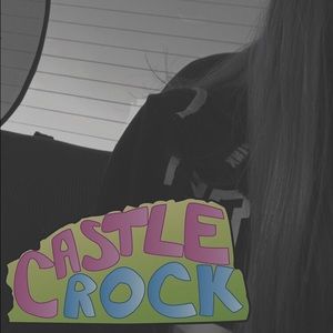 Meet your Posher, Kaylee