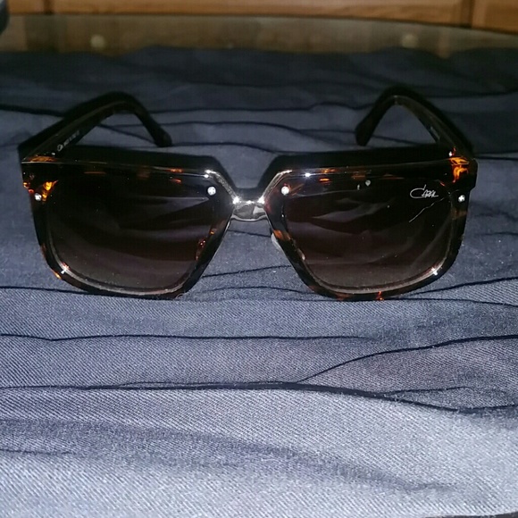 Shades