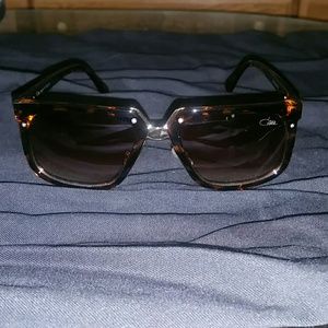Shades
