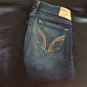 00R Jeans