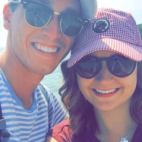 Meet your Posher, Abby - Picture 1 of 1