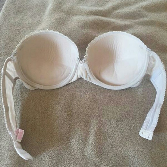 Bra - Picture 3 of 4