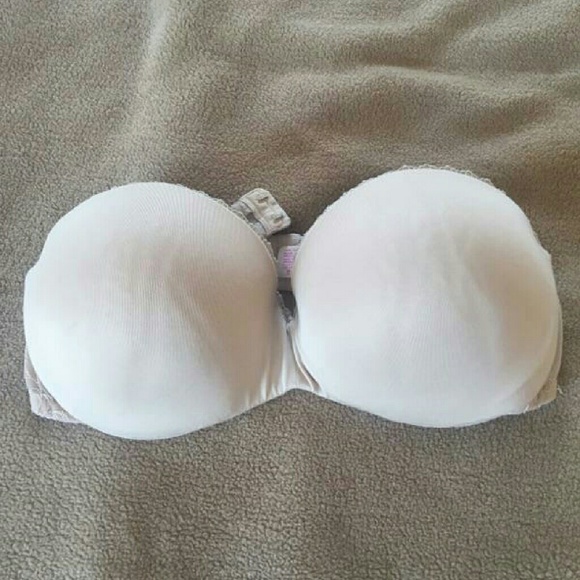 Bra - Picture 4 of 4