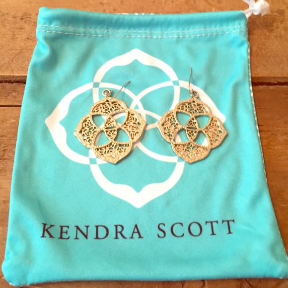 Kendra Scott Jewelry - Do not buy💎 For Cammi @dzsongbird