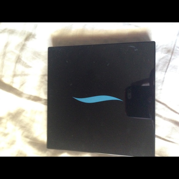 Makeup pallet - Picture 2 of 2