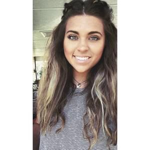 Meet your Posher, Neally