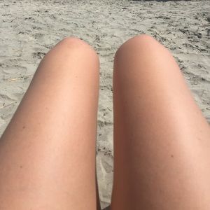 Meet your Posher, Filomena