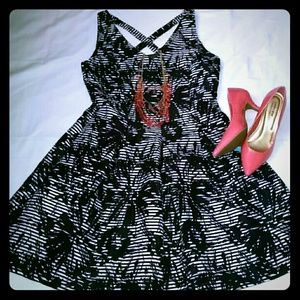 Party Dress