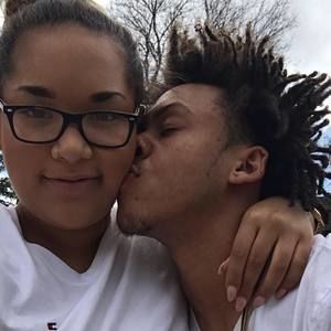 Meet your Posher, Jenna kay