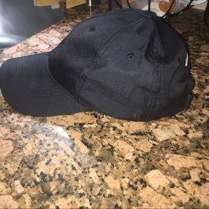 (NEW) NIKE BASEBALL CAP