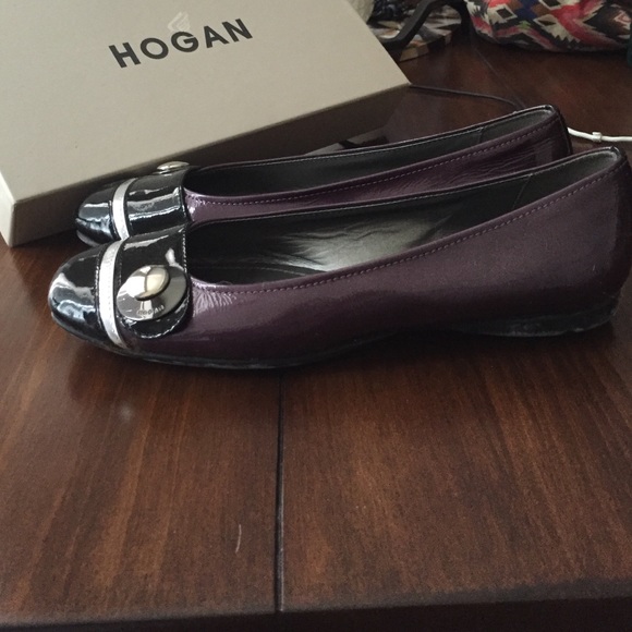 HOGAN FLATS - Picture 3 of 4