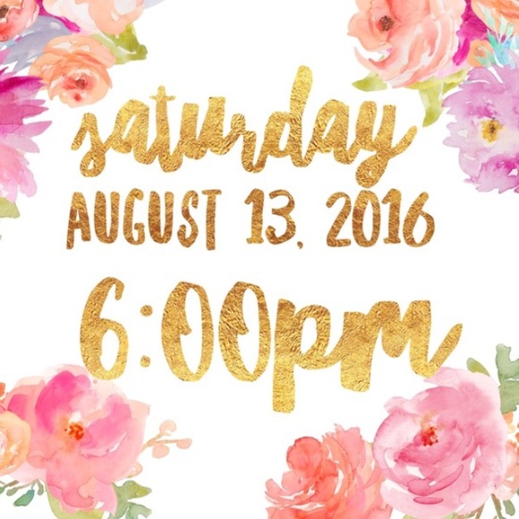 MICHIGAN MEET UP: 8/13 - Picture 2 of 3