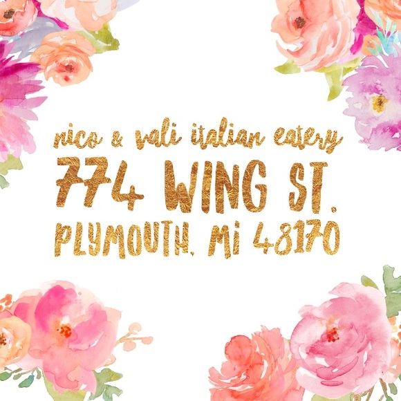 MICHIGAN MEET UP: 8/13 - Picture 3 of 3