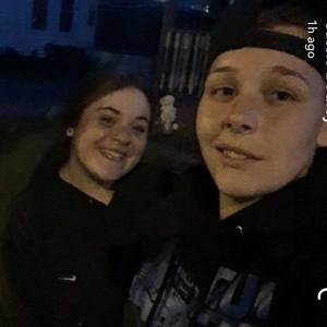 Meet your Posher, Kera