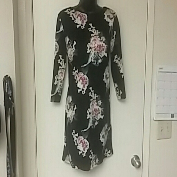 H&M Dress