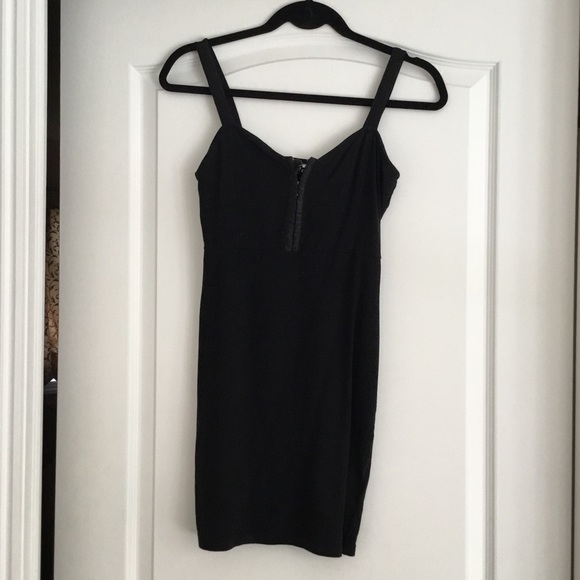 LBD