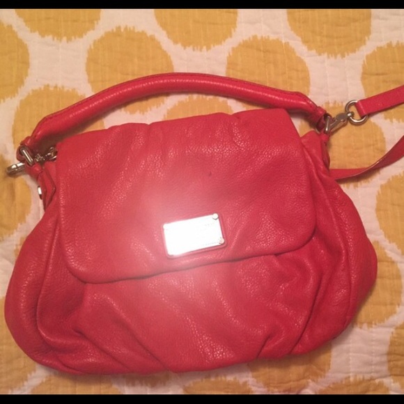 Marc By Marc Jacobs lil ukita