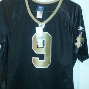 Jersey