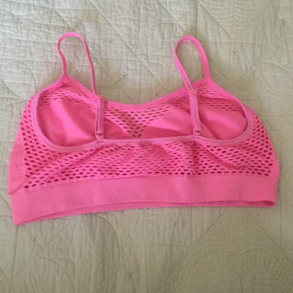 Bralette - Picture 2 of 2