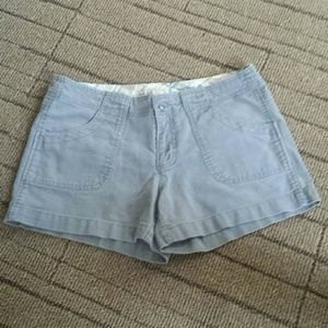 Old Navy shorts