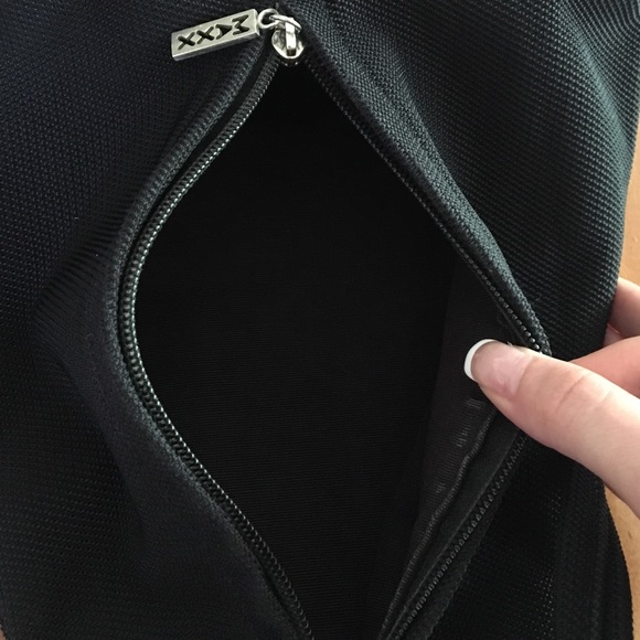 Backpack style purse - Picture 1 of 2
