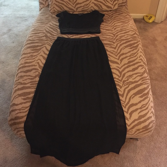 Set.. top and bottom - Picture 1 of 3