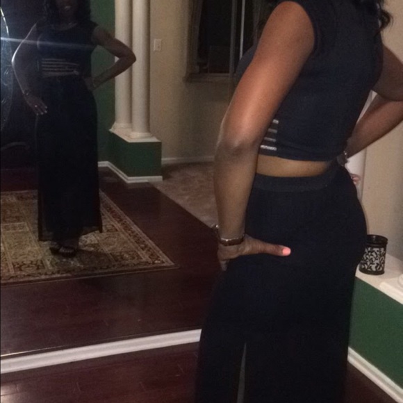 Set.. top and bottom - Picture 2 of 3