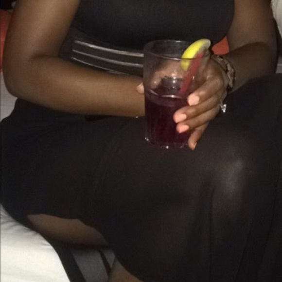 Set.. top and bottom - Picture 3 of 3