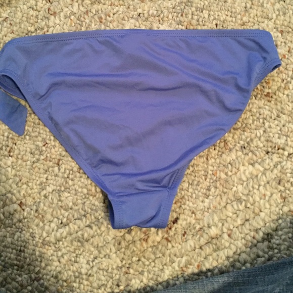 Swim suit - Picture 4 of 4