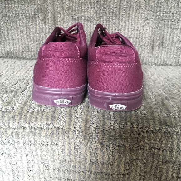 * SOLD * - Picture 2 of 4