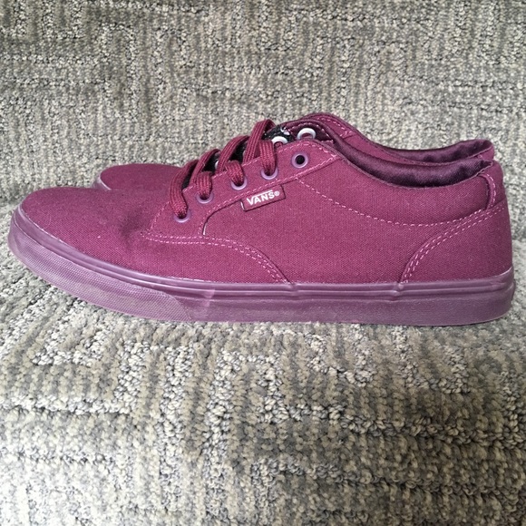 * SOLD * - Picture 3 of 4