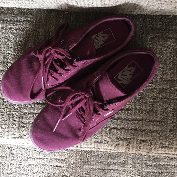 * SOLD * - Picture 4 of 4