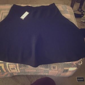 🎱🎱BLACK SKIRT 🎱🎱