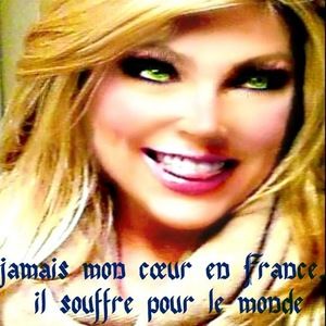 Meet your Posher, Kinder