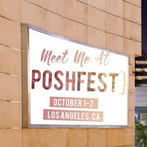 PoshFest