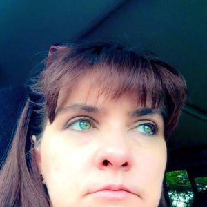 Meet your Posher, Staci