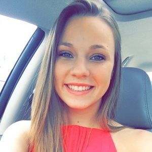 Meet your Posher, Addie