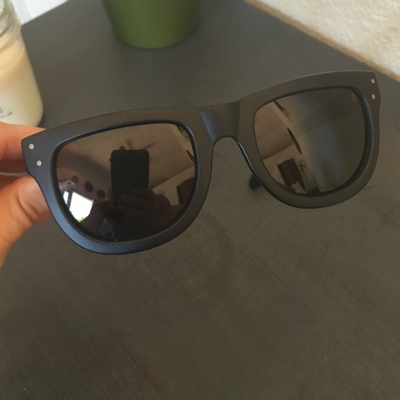 SOLD Carve fortune matte black - Picture 3 of 4