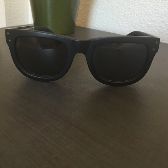 SOLD Carve fortune matte black - Picture 2 of 4