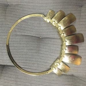 Fashion jewelry